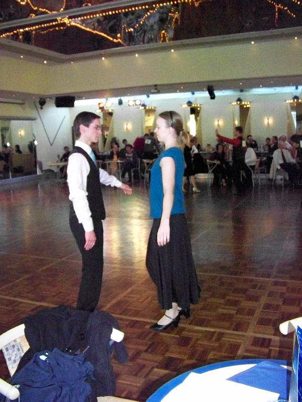 2010-11-14DATEisenberg 009